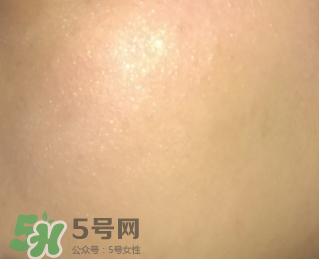 cpb�߹�ۼ۸� cpb�߹�۶���Ǯ